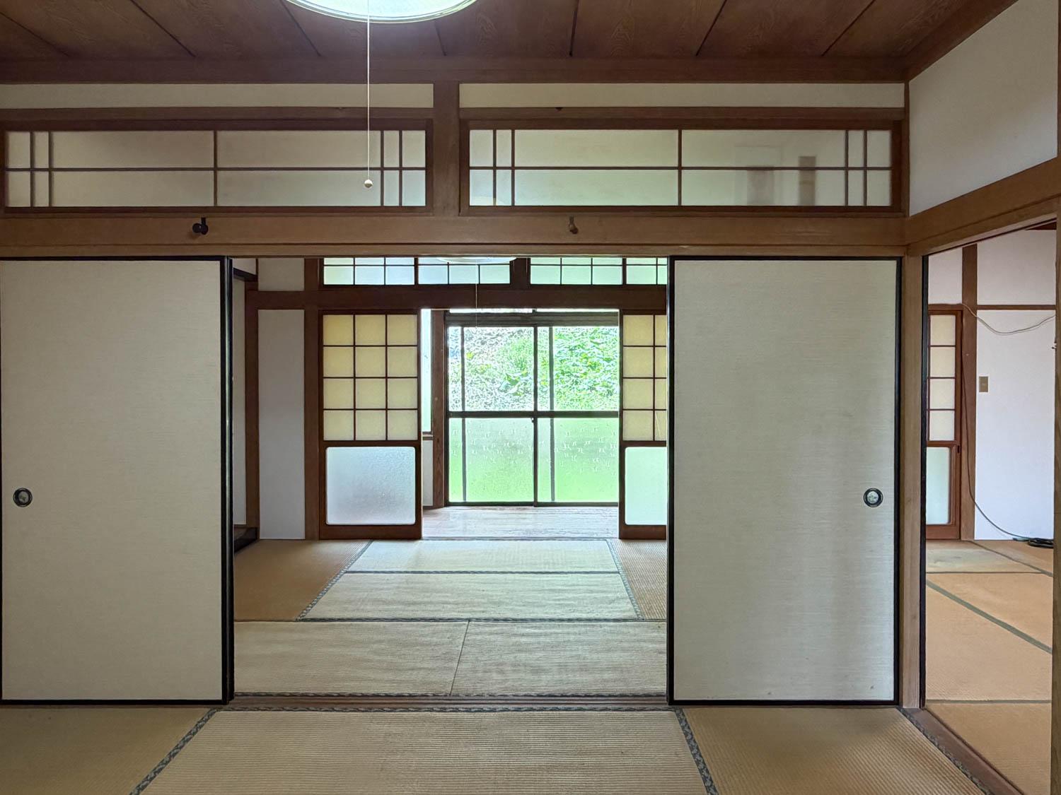 detached 佐賀県西松浦郡有田町中樽３丁目 地図を見る