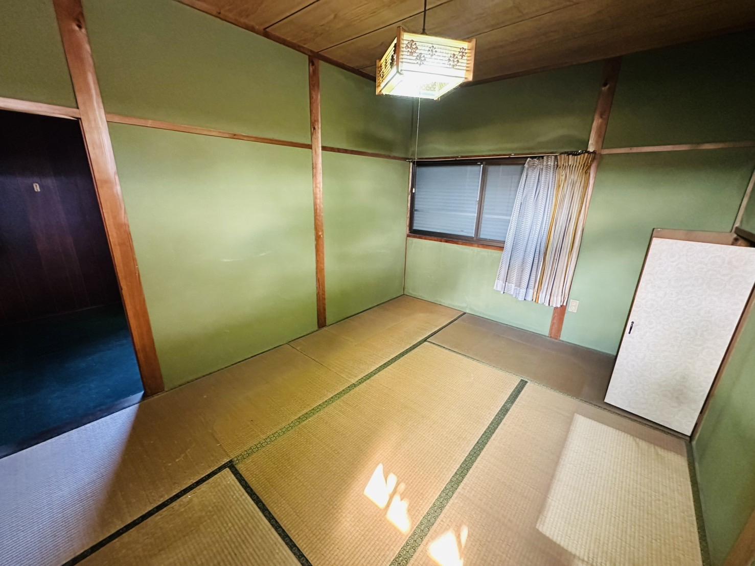 detached 長崎県島原市有明町湯江甲 地図を見る