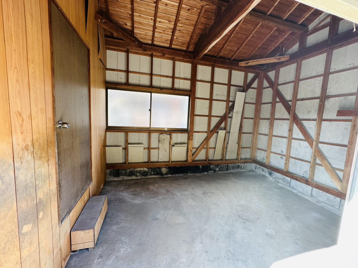 detached 長崎県島原市有明町湯江甲 地図を見る