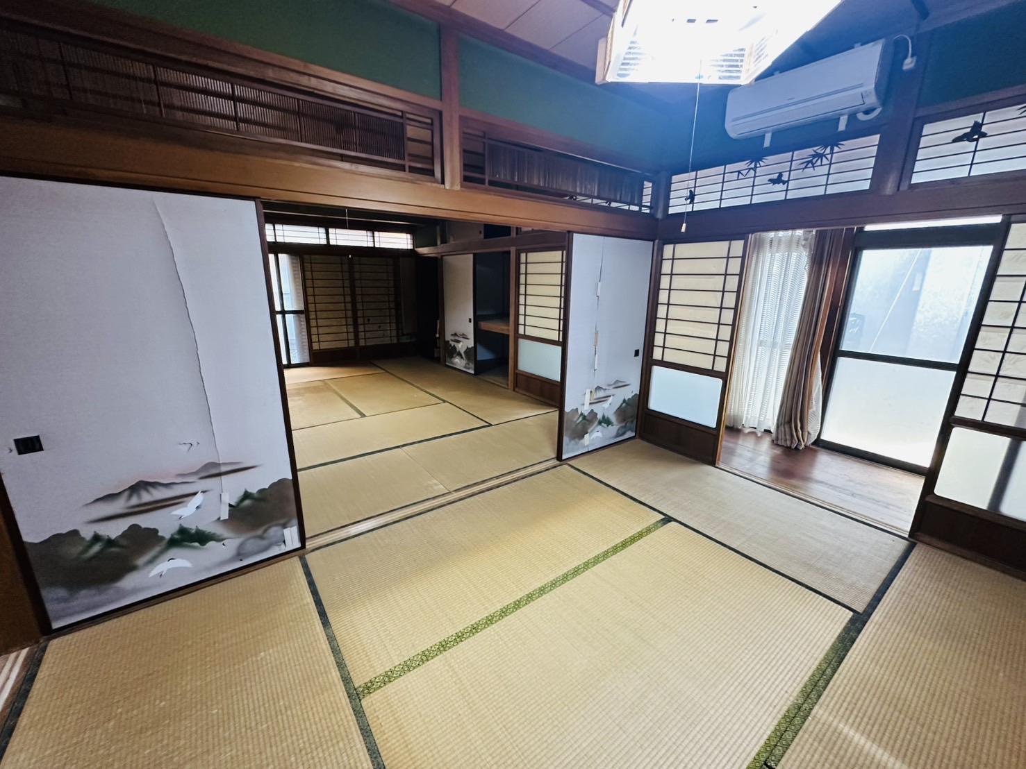detached 長崎県島原市有明町湯江甲 地図を見る