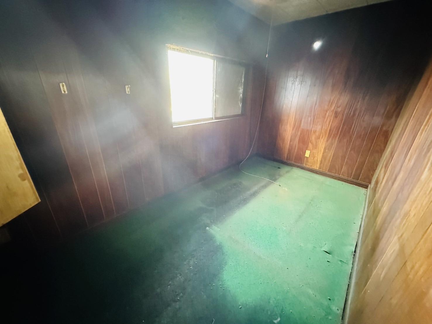 detached 長崎県島原市有明町湯江甲 地図を見る