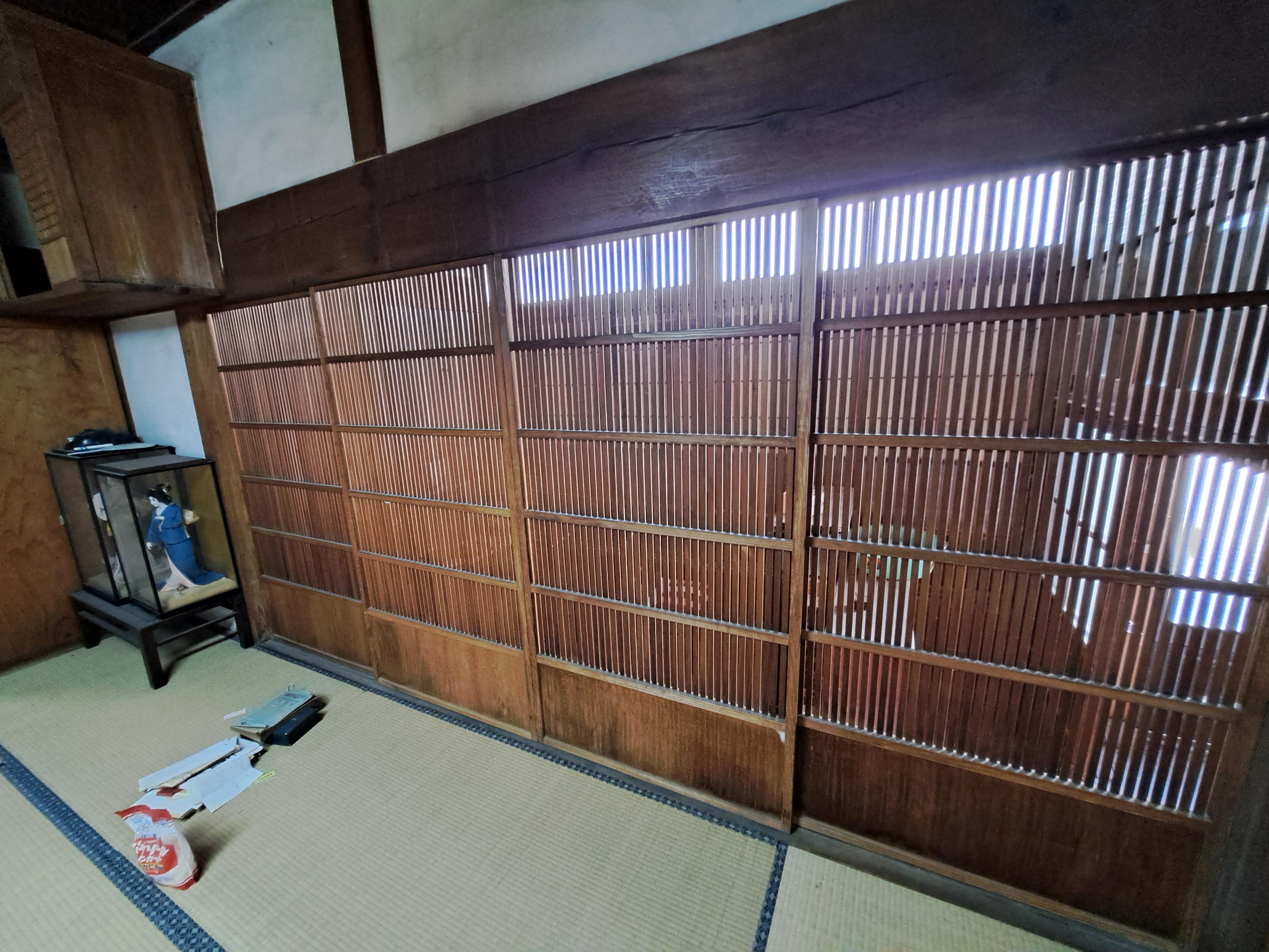 detached 長崎県南島原市西有家町須川 地図を見る