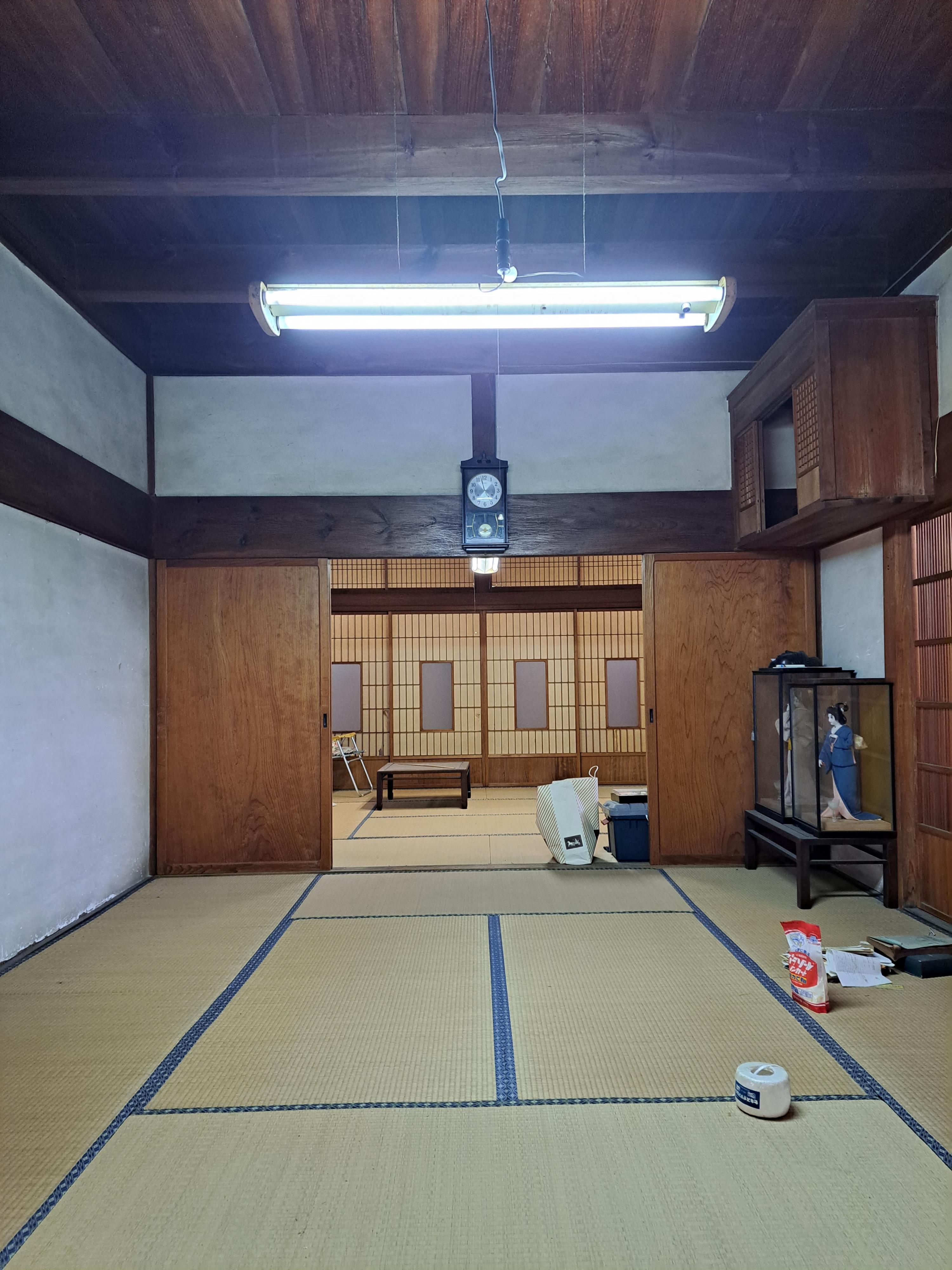 detached 長崎県南島原市西有家町須川 地図を見る