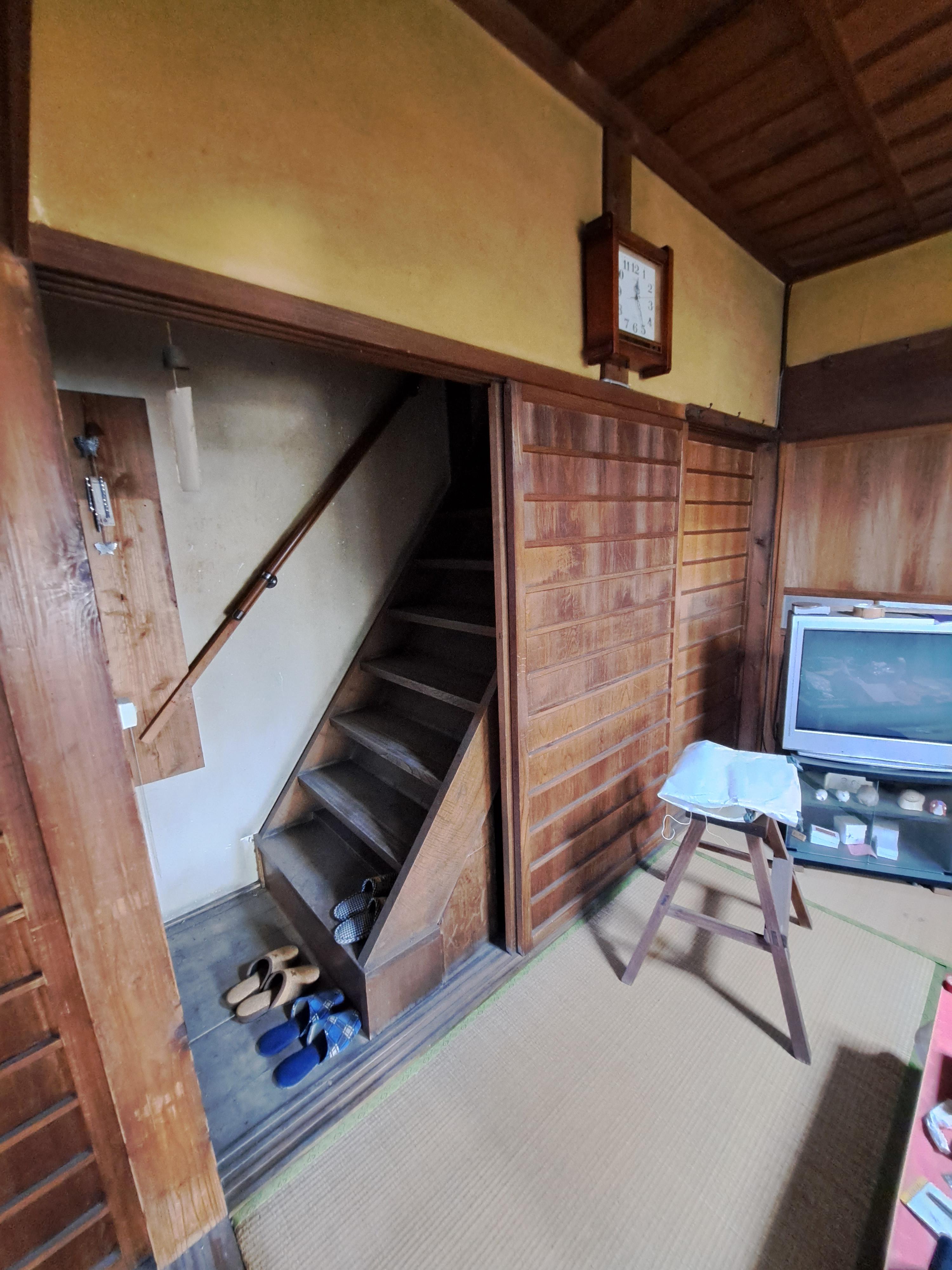 detached 長崎県南島原市西有家町須川 地図を見る