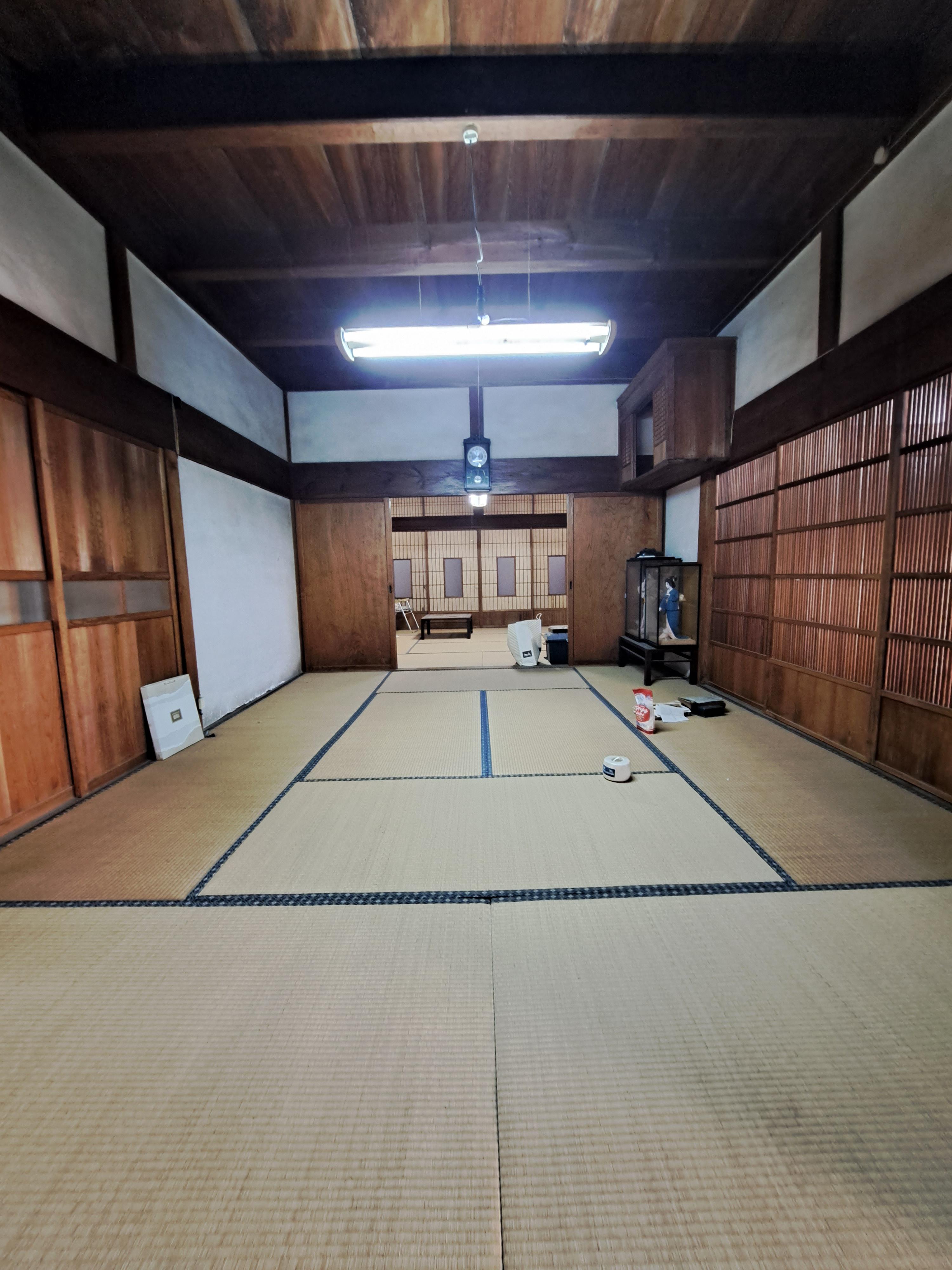 detached 長崎県南島原市西有家町須川 地図を見る
