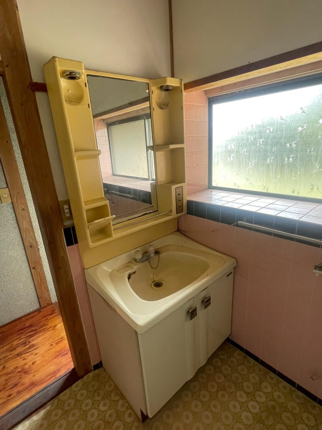 detached 福岡県小郡市八坂 地図を見る