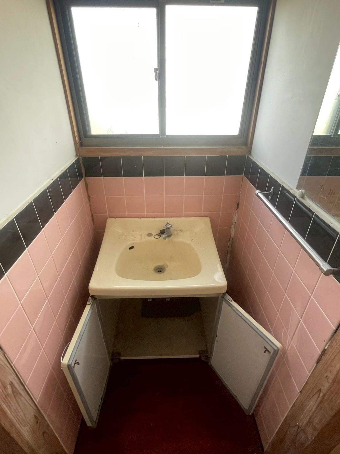 detached 福岡県小郡市八坂 地図を見る