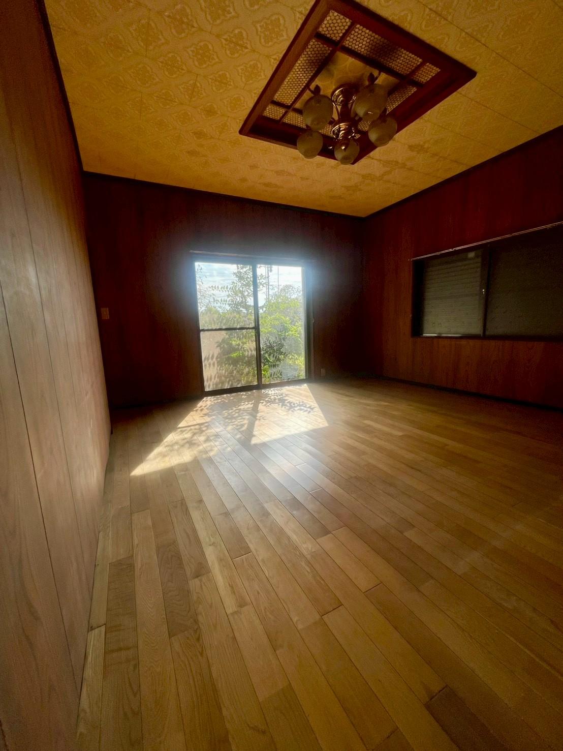 detached 福岡県小郡市八坂 地図を見る