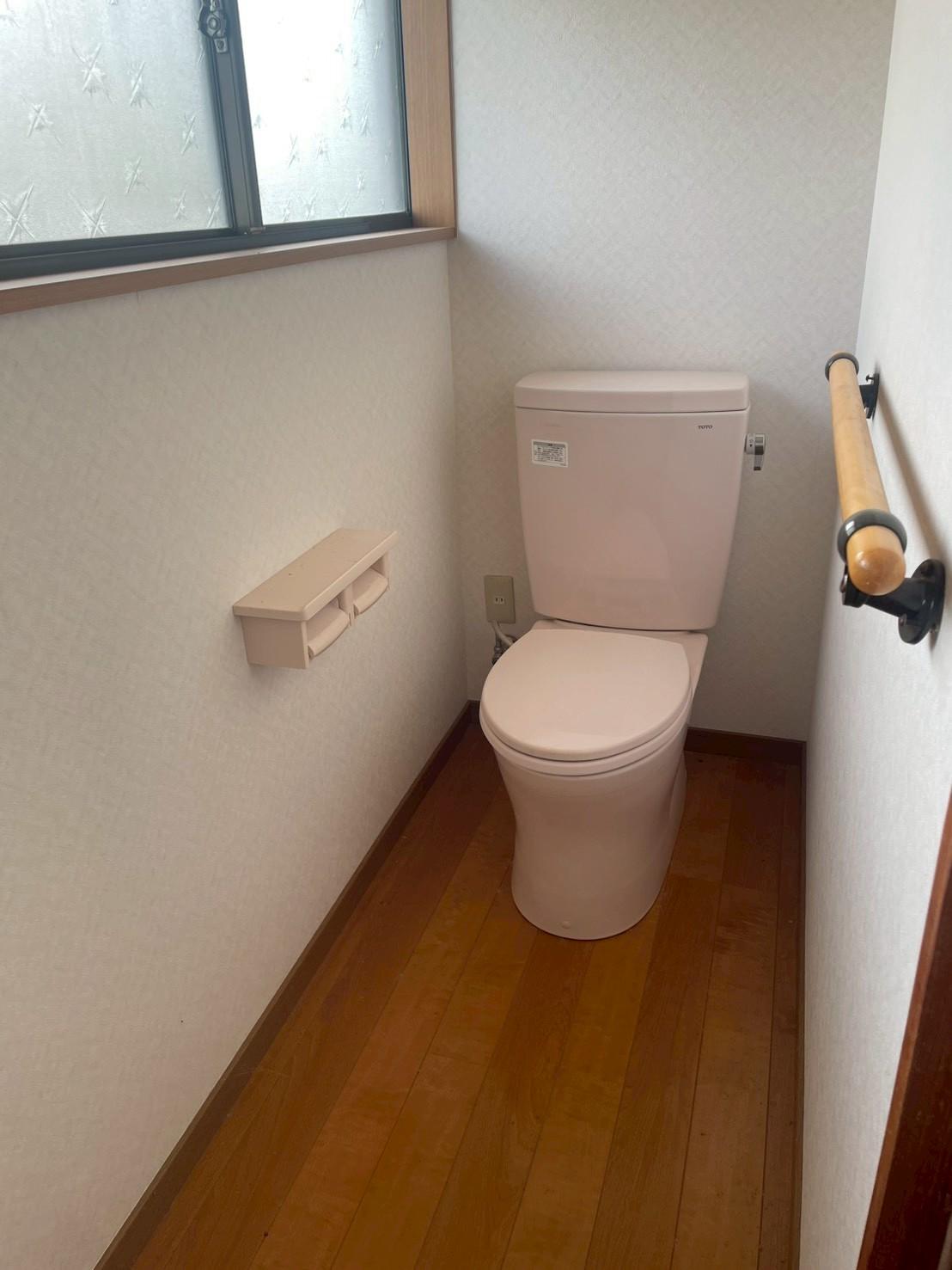 detached 福岡県小郡市八坂 地図を見る