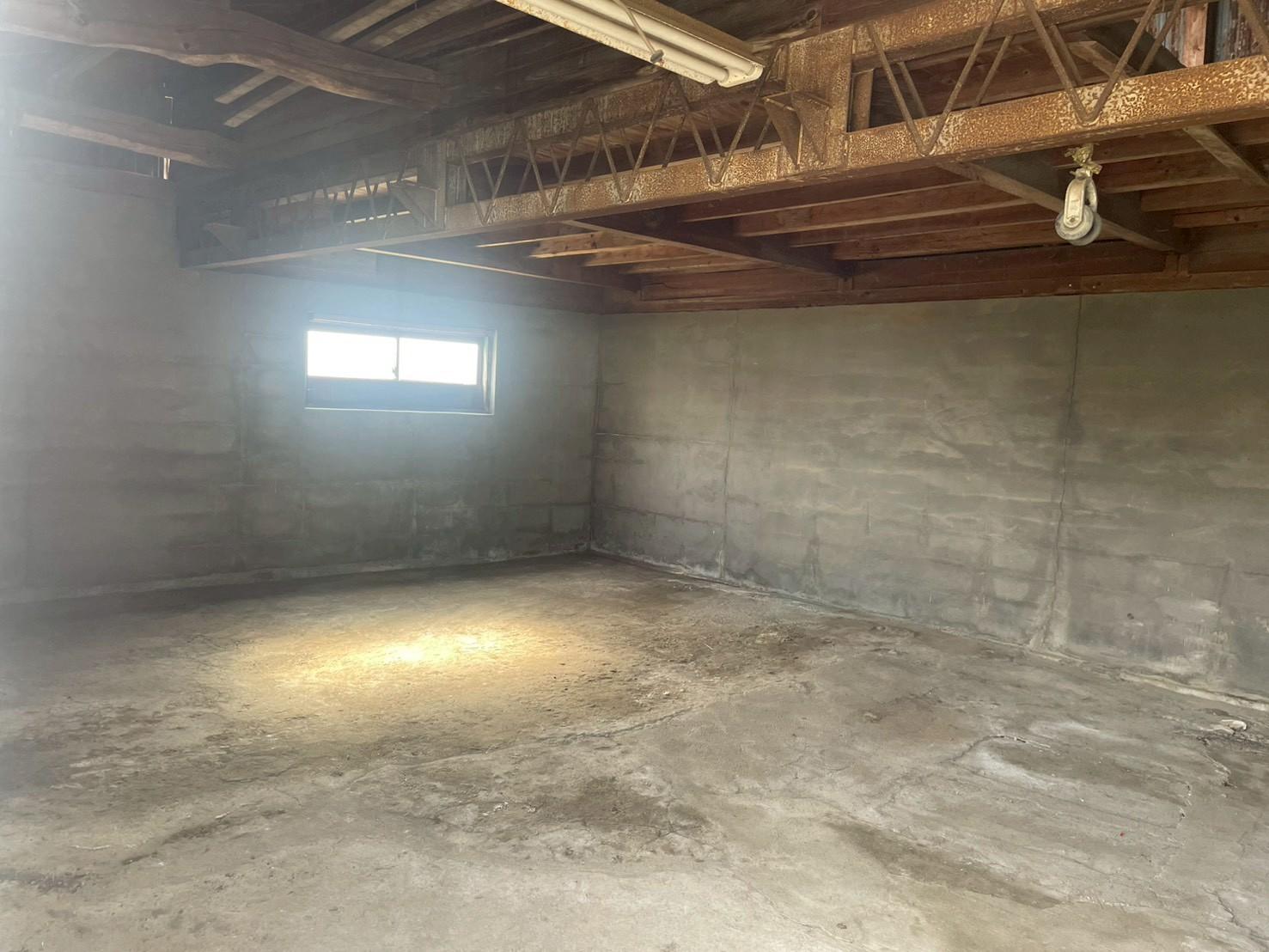 detached 福岡県小郡市八坂 地図を見る