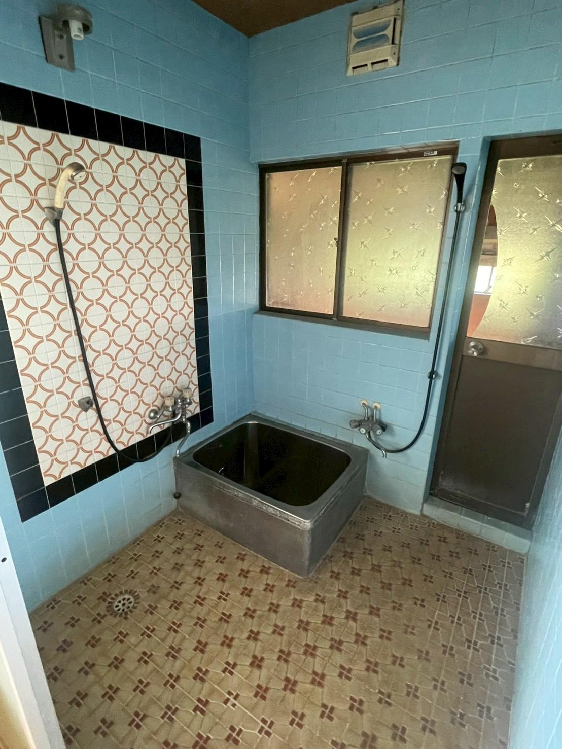 detached 福岡県小郡市八坂 地図を見る