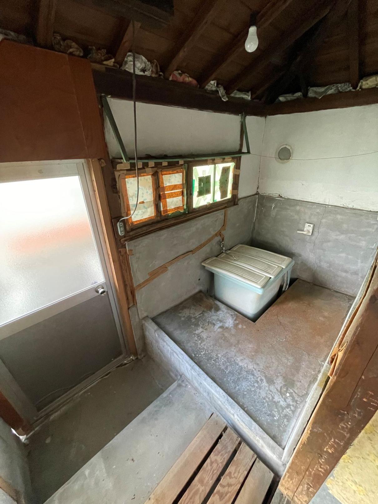 detached 長崎県諫早市多良見町化屋 地図を見る