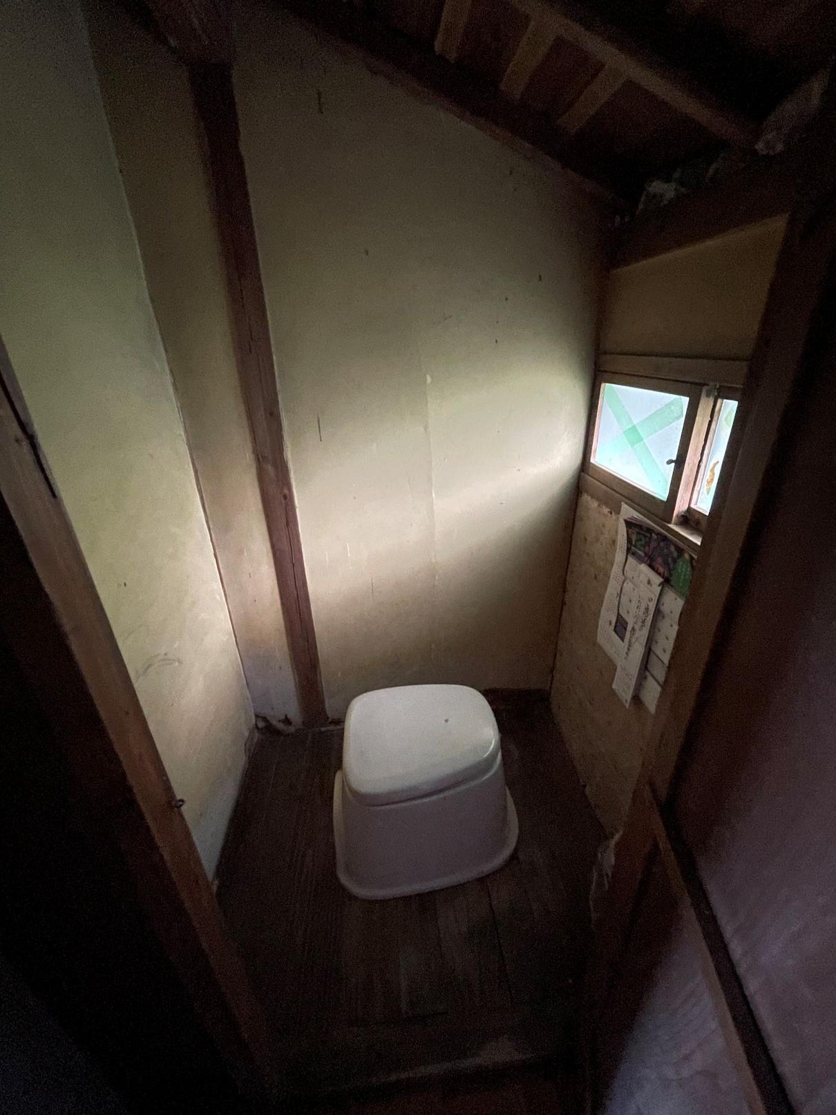 detached 長崎県諫早市多良見町化屋 地図を見る