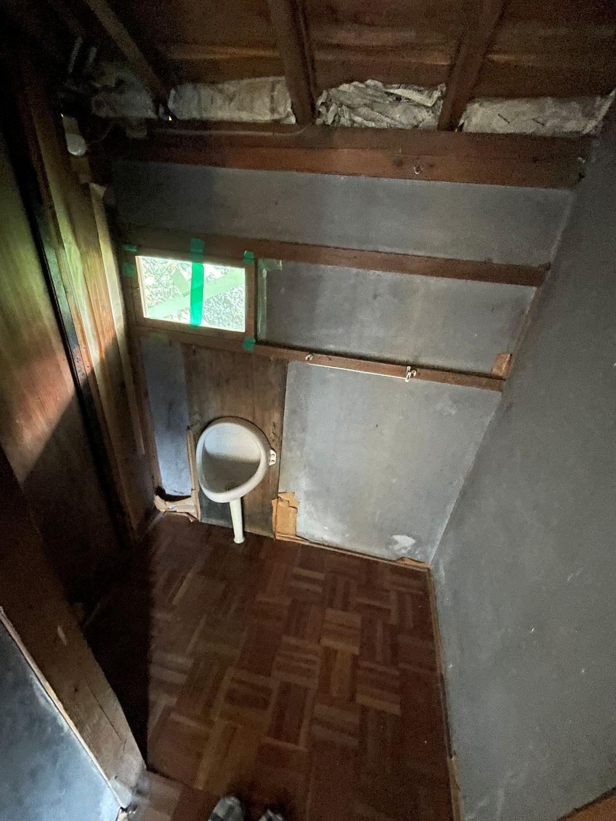 detached 長崎県諫早市多良見町化屋 地図を見る