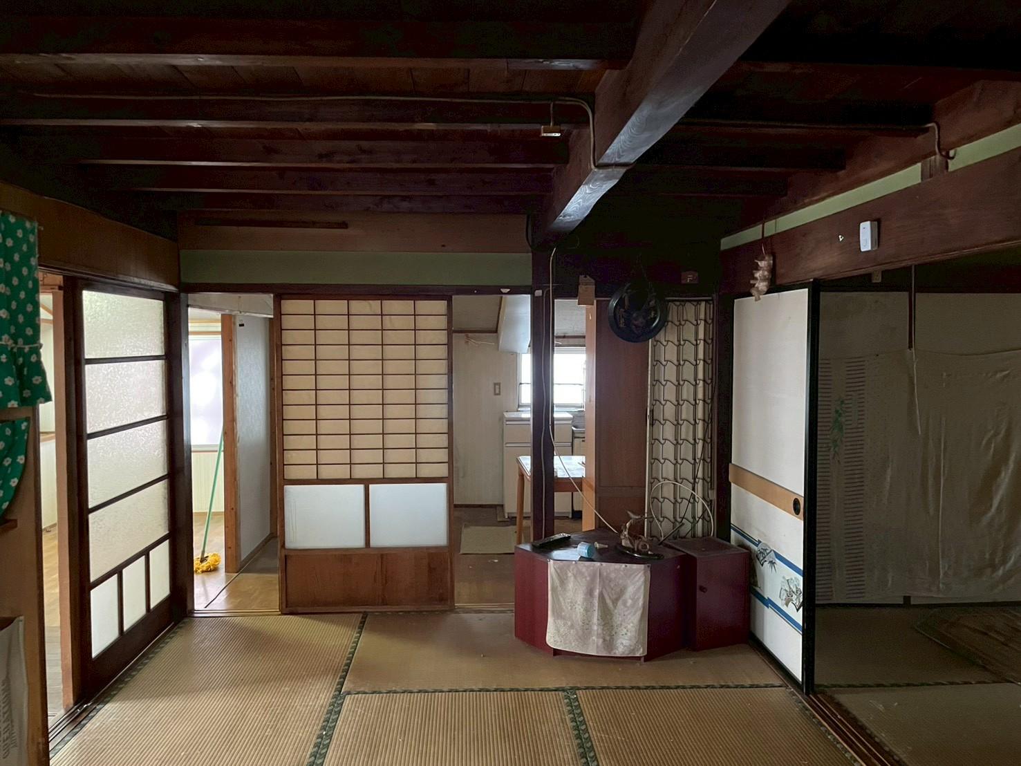 detached 長崎県大村市松原本町 地図を見る