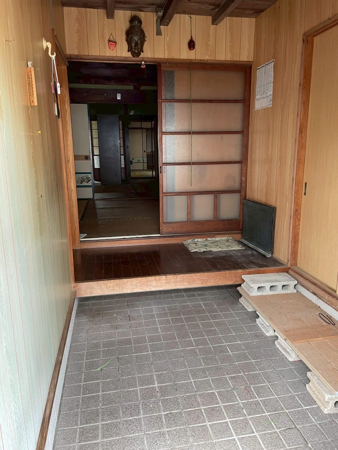 detached 長崎県大村市松原本町 地図を見る