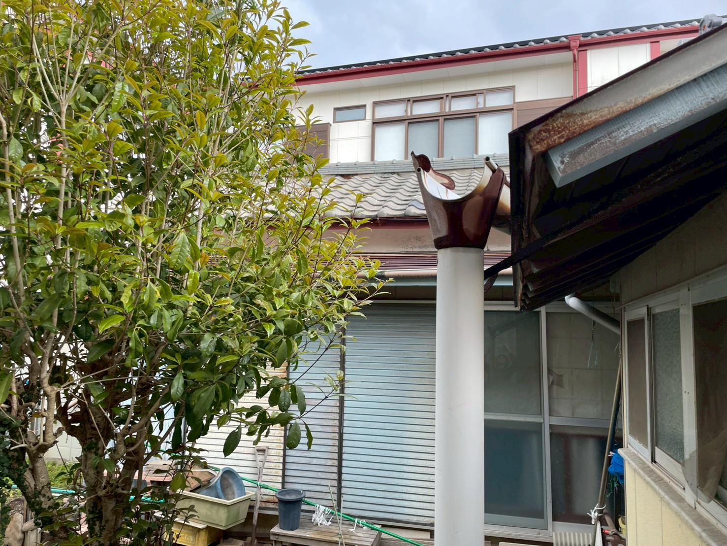 detached 長崎県大村市松原本町 地図を見る