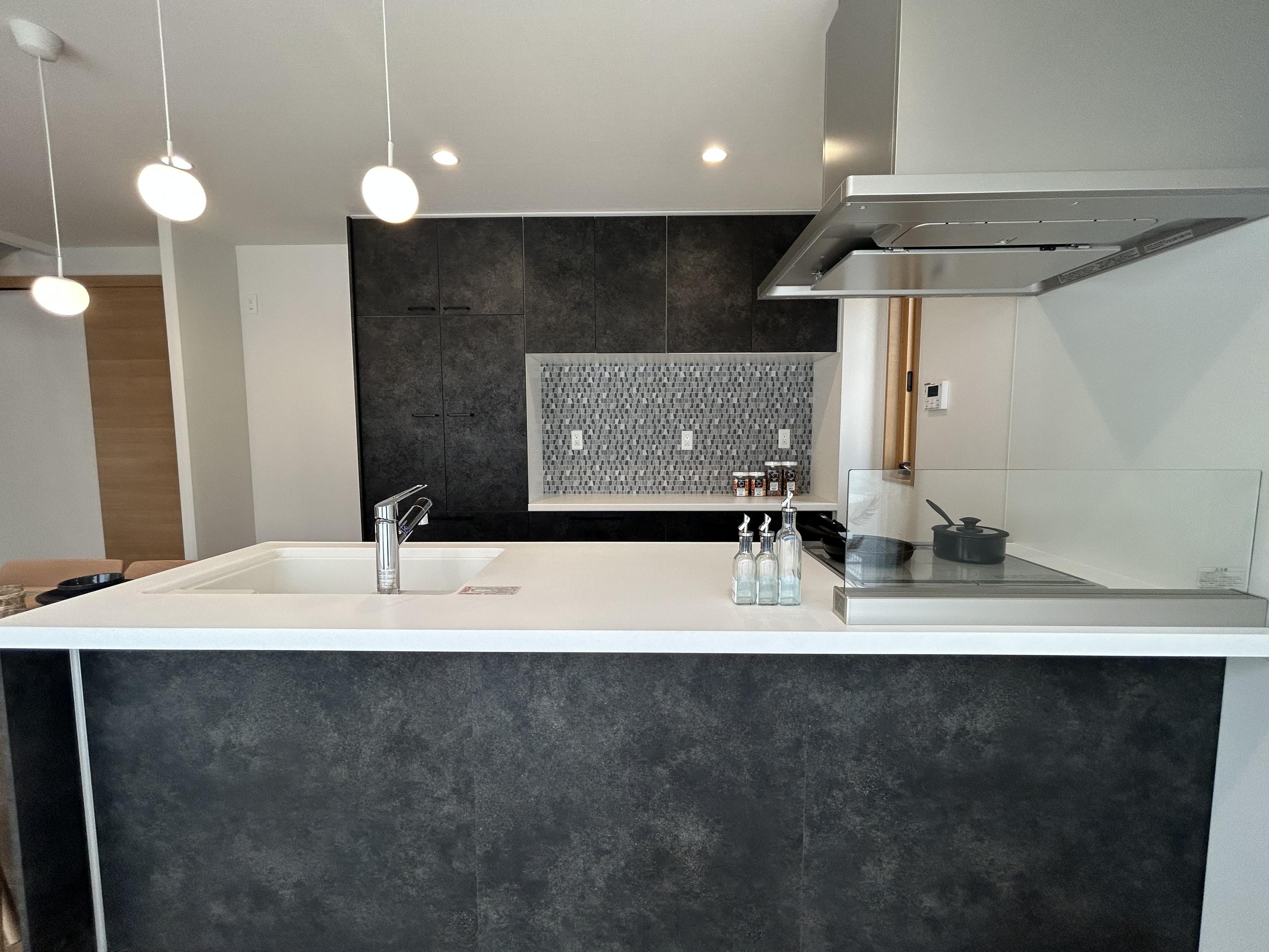 townhouse 長崎県佐世保市有福町 地図を見る