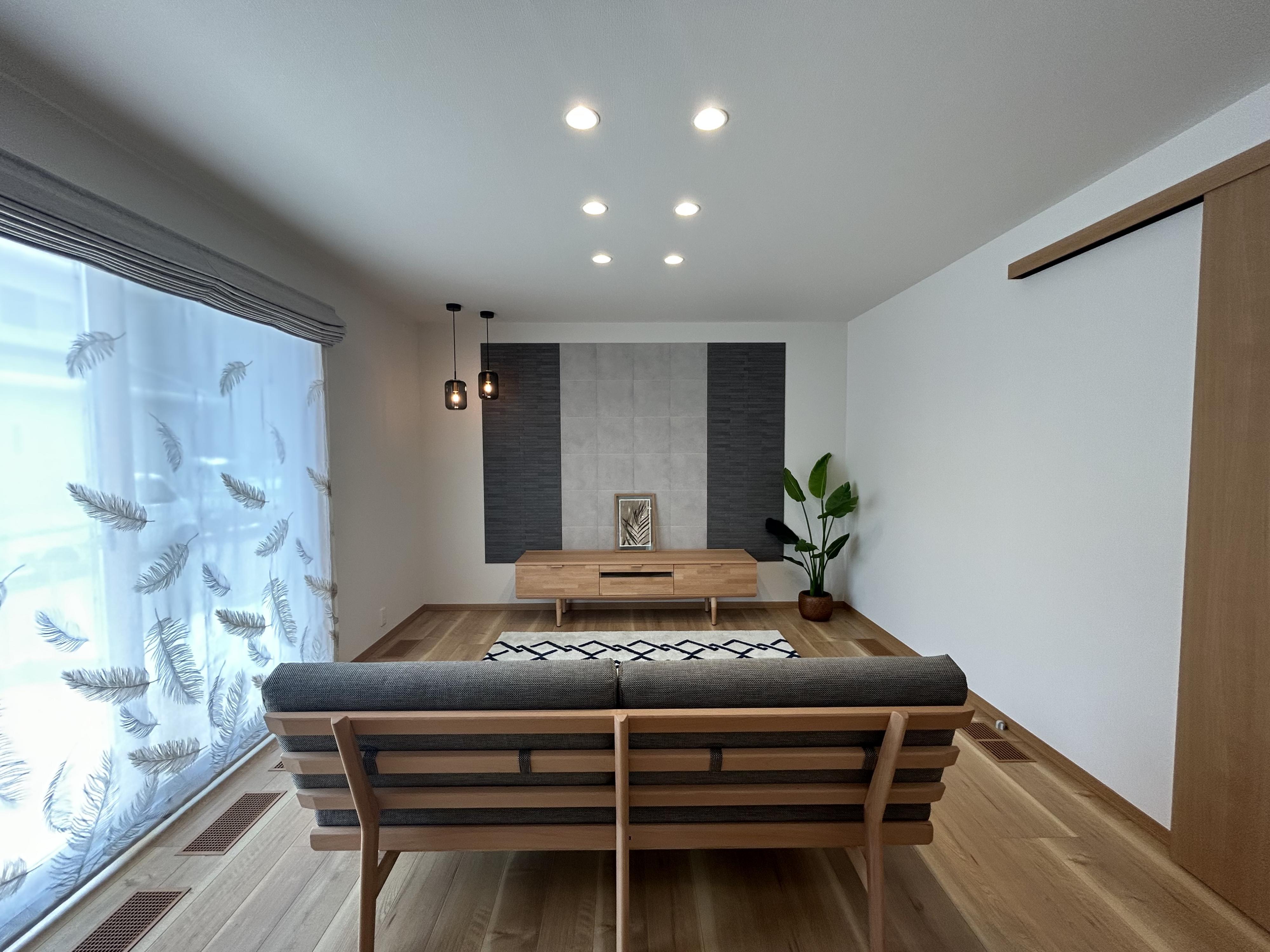 townhouse 長崎県佐世保市有福町 地図を見る