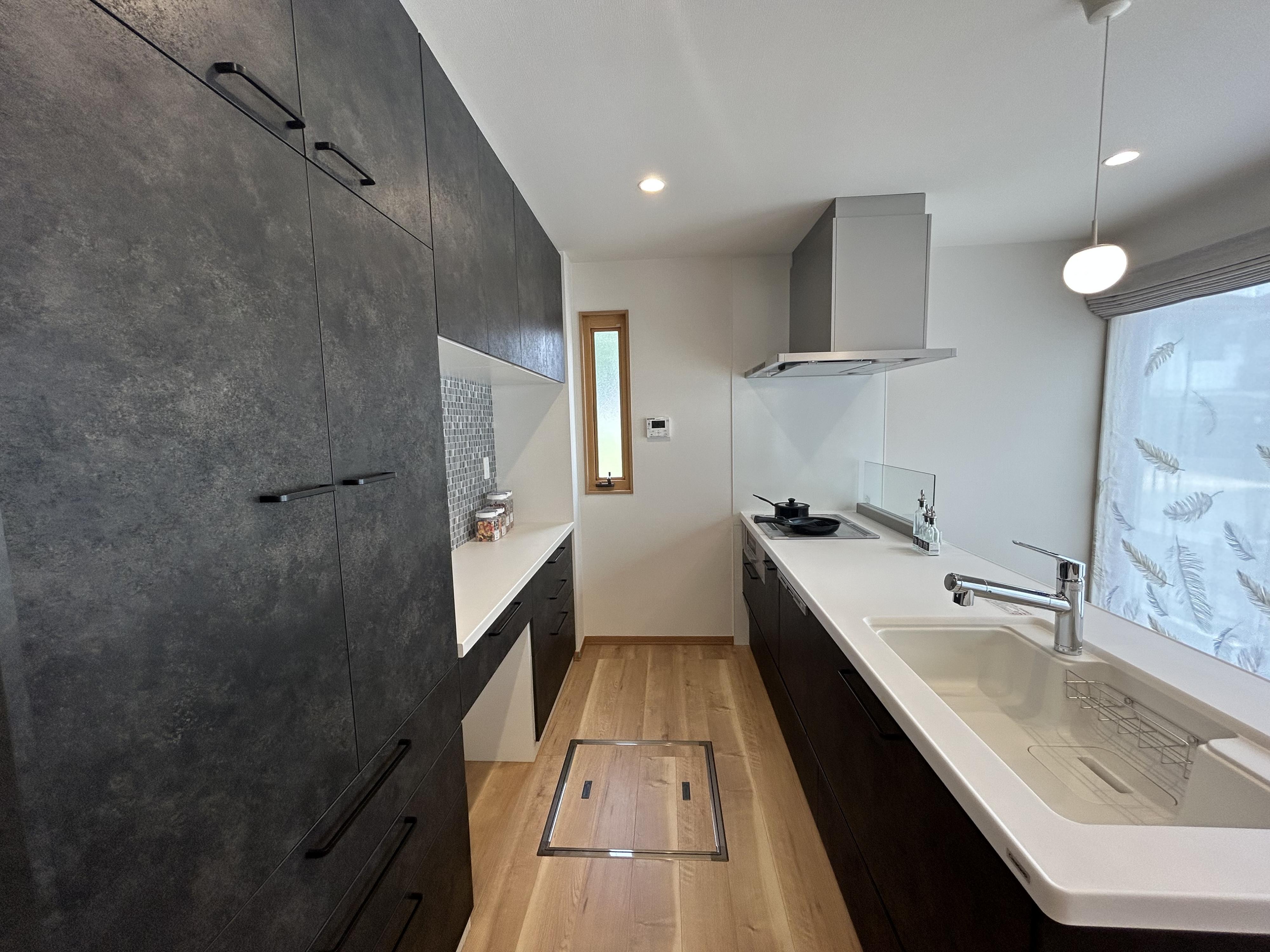 townhouse 長崎県佐世保市有福町 地図を見る