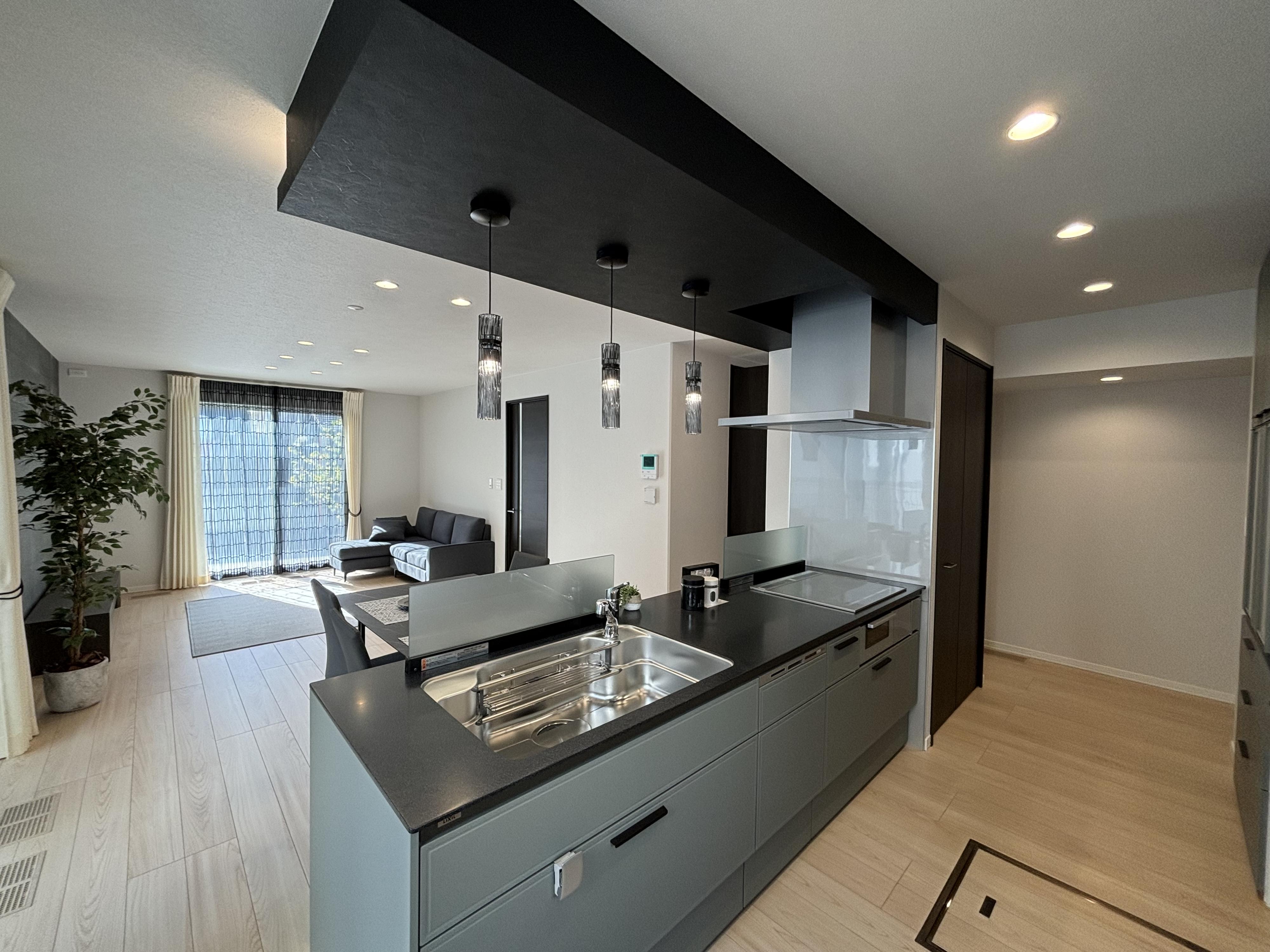 townhouse 長崎県佐世保市日野町 地図を見る