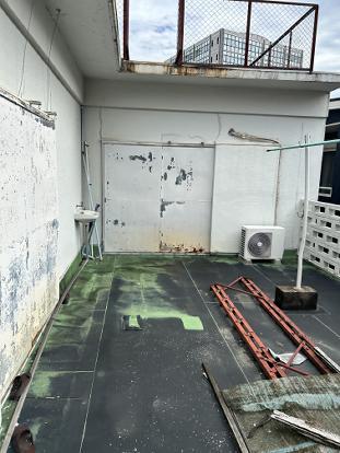 townhouse 長崎県長崎市伊良林１丁目 地図を見る