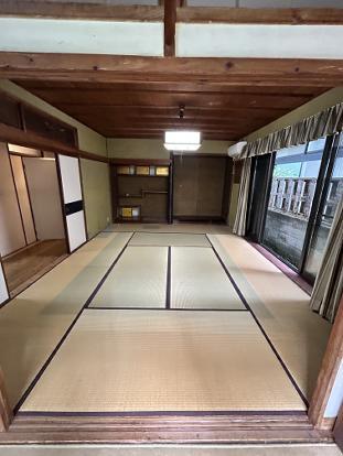 townhouse 長崎県長崎市伊良林１丁目 地図を見る