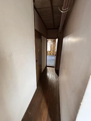 townhouse 長崎県長崎市伊良林１丁目 地図を見る