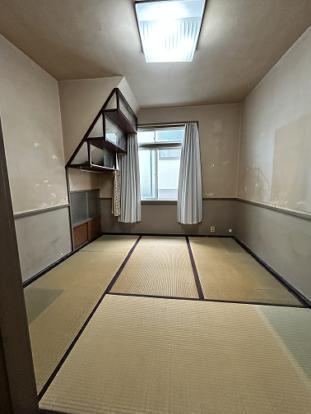 townhouse 長崎県長崎市伊良林１丁目 地図を見る