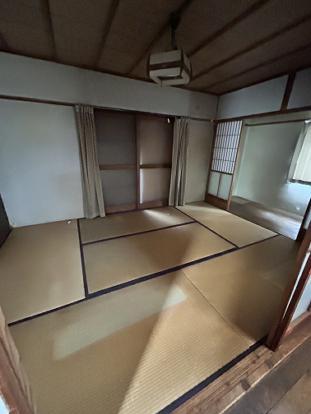 townhouse 長崎県長崎市伊良林１丁目 地図を見る