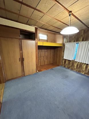 townhouse 長崎県長崎市伊良林１丁目 地図を見る