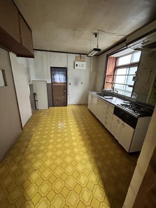 townhouse 長崎県長崎市伊良林１丁目 地図を見る