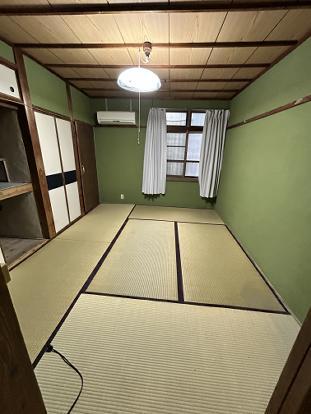 townhouse 長崎県長崎市伊良林１丁目 地図を見る