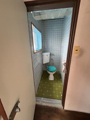 townhouse 長崎県長崎市伊良林１丁目 地図を見る