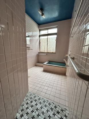 townhouse 長崎県長崎市伊良林１丁目 地図を見る