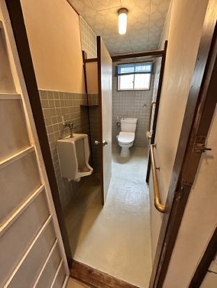 townhouse 長崎県長崎市伊良林１丁目 地図を見る