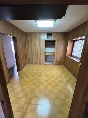 townhouse 長崎県長崎市伊良林１丁目 地図を見る