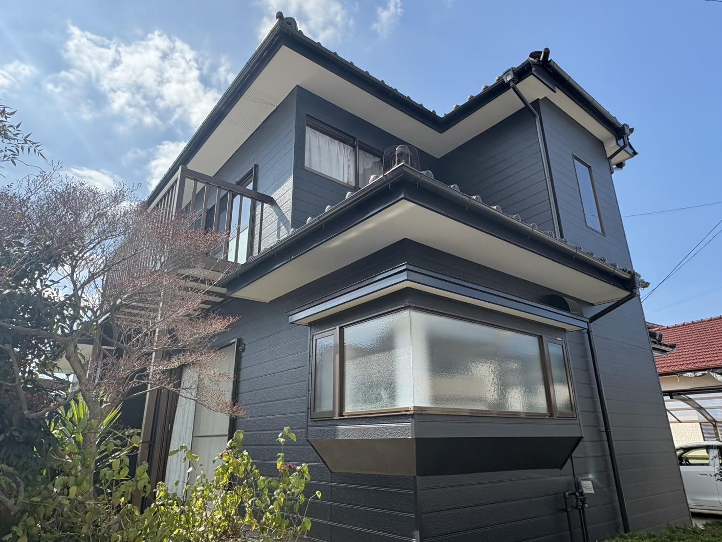 長崎県大村市の一戸建て | 1480万円 | 5DK | 168.46m² | Akiyama house finder