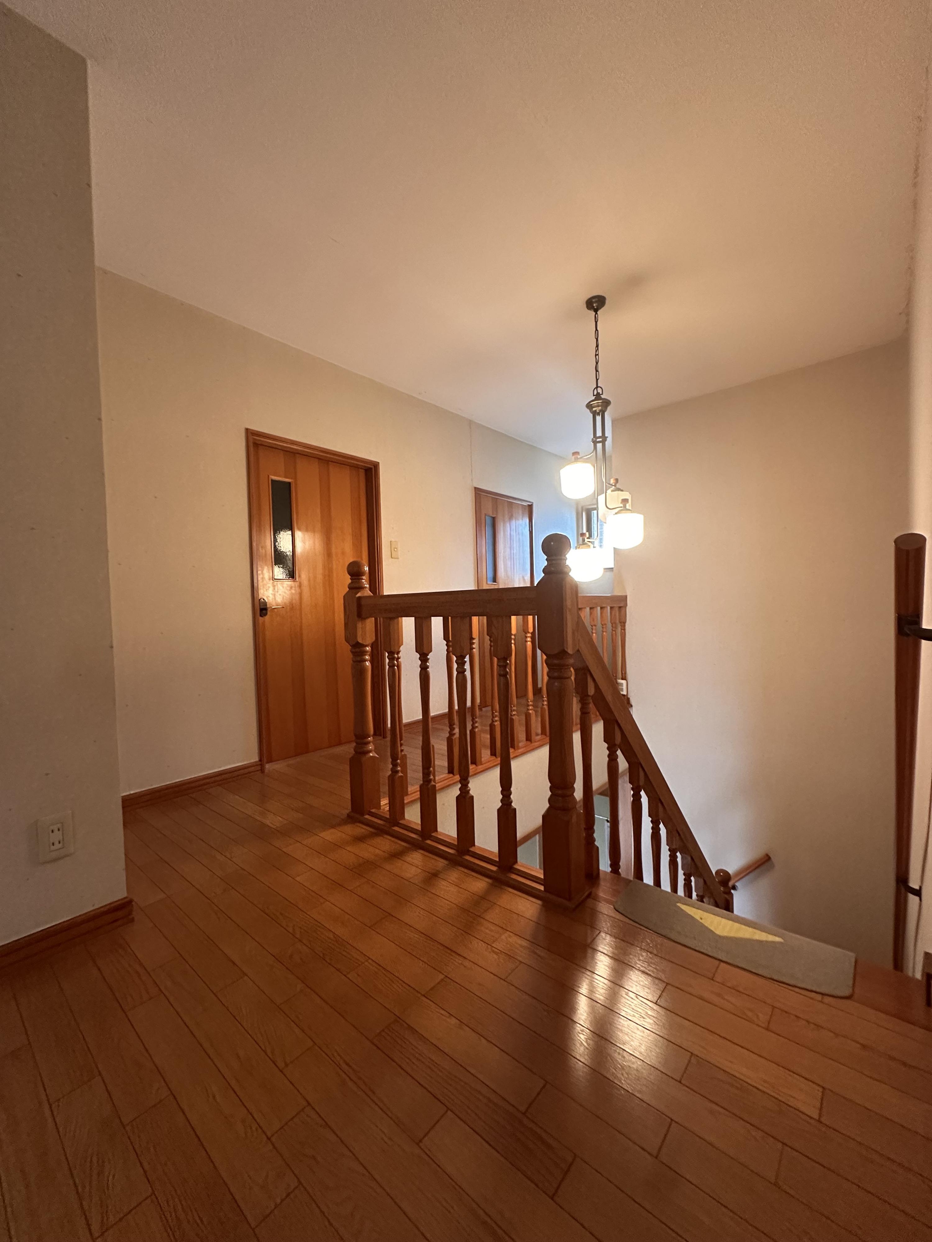 長崎県大村市の一戸建て | 2380万円 | 7DK | 345.98m² | Akiyama house finder