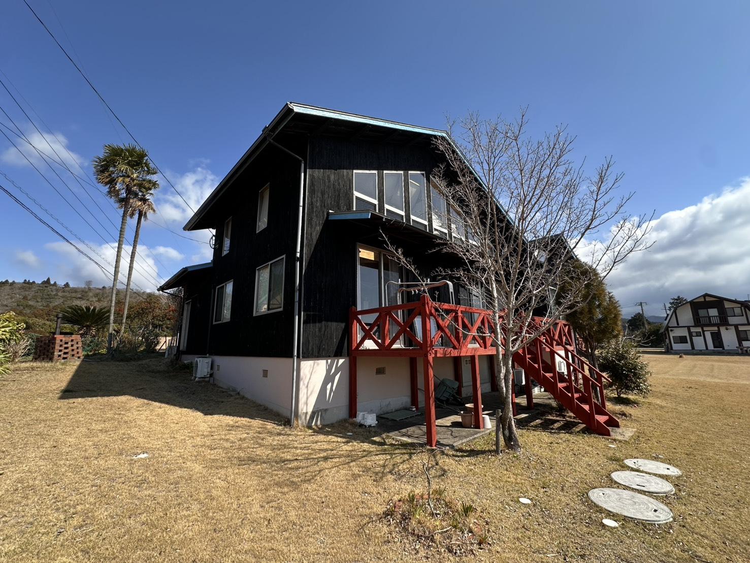 長崎県大村市の一戸建て | 2000万円 | 3LDK | 660.63m² | Akiyama house finder