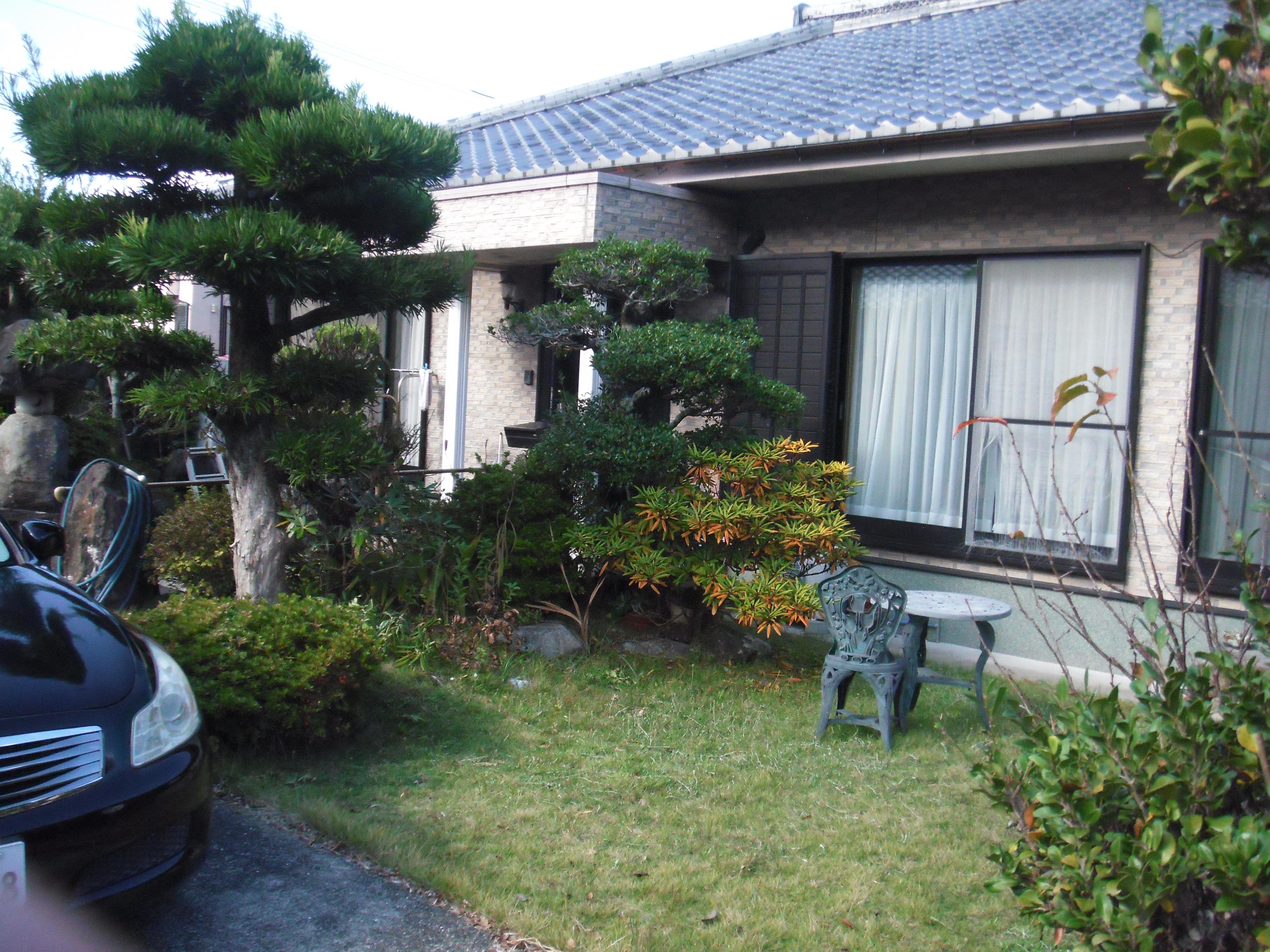 長崎県長崎市東町 3SLDK 中古一戸建 2