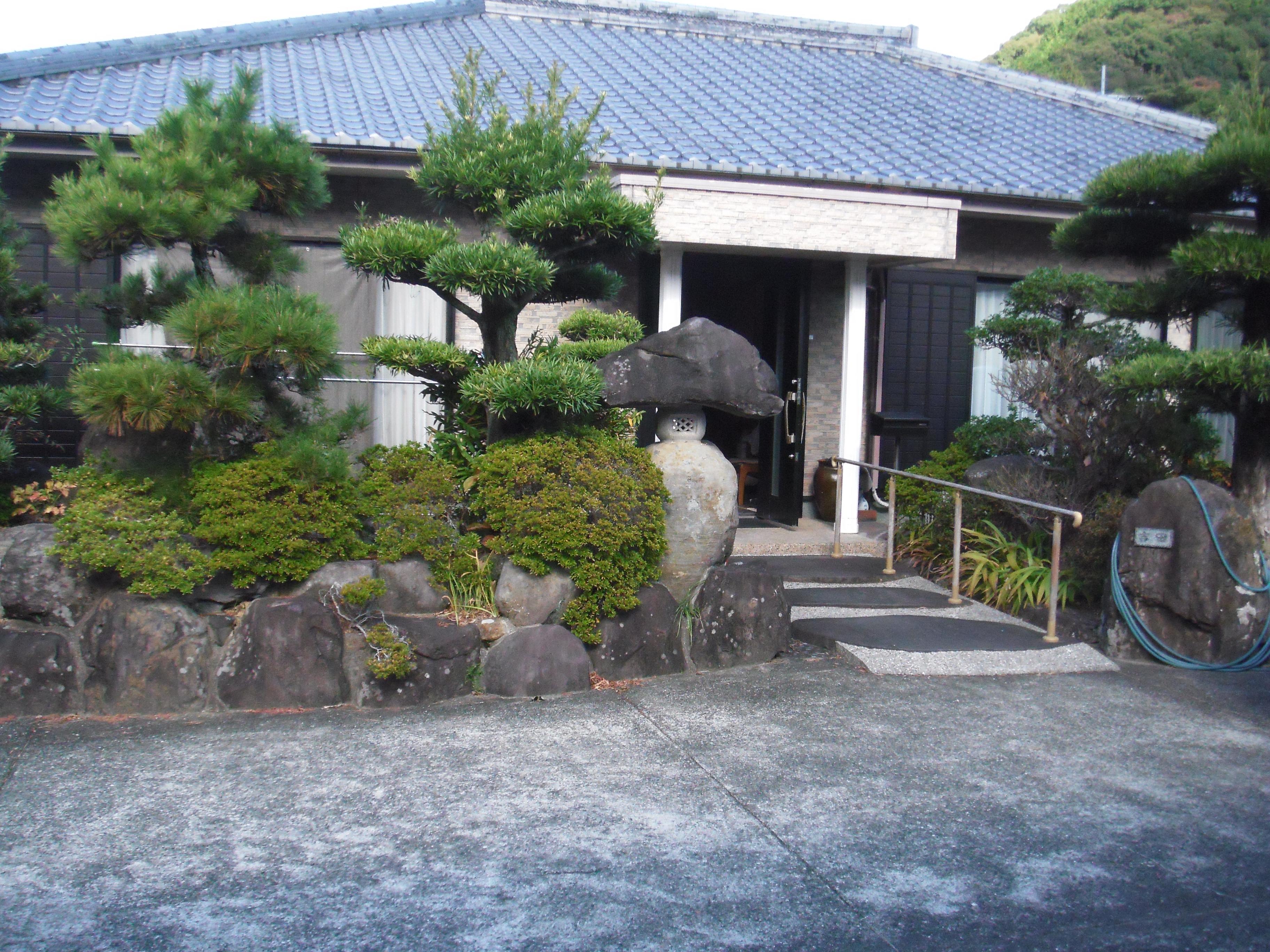 house for sale in Nagasaki, Nagasaki | ¥28,500,000 | 3SLDK | Akiyama…
