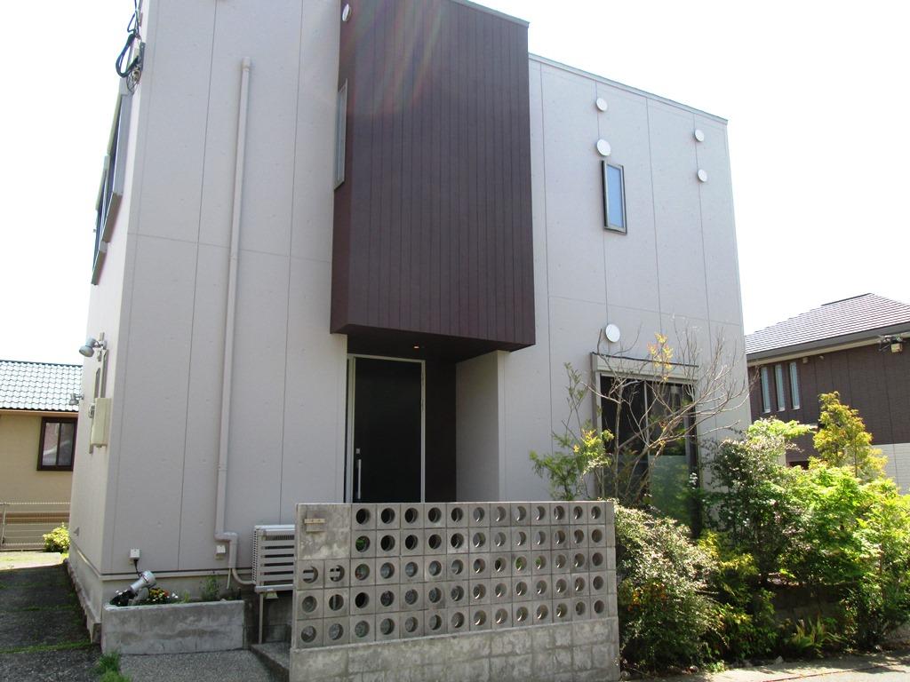 house for sale in Nagasaki, Nagasaki | ¥33,500,000 | 3SLDK | Akiyama…