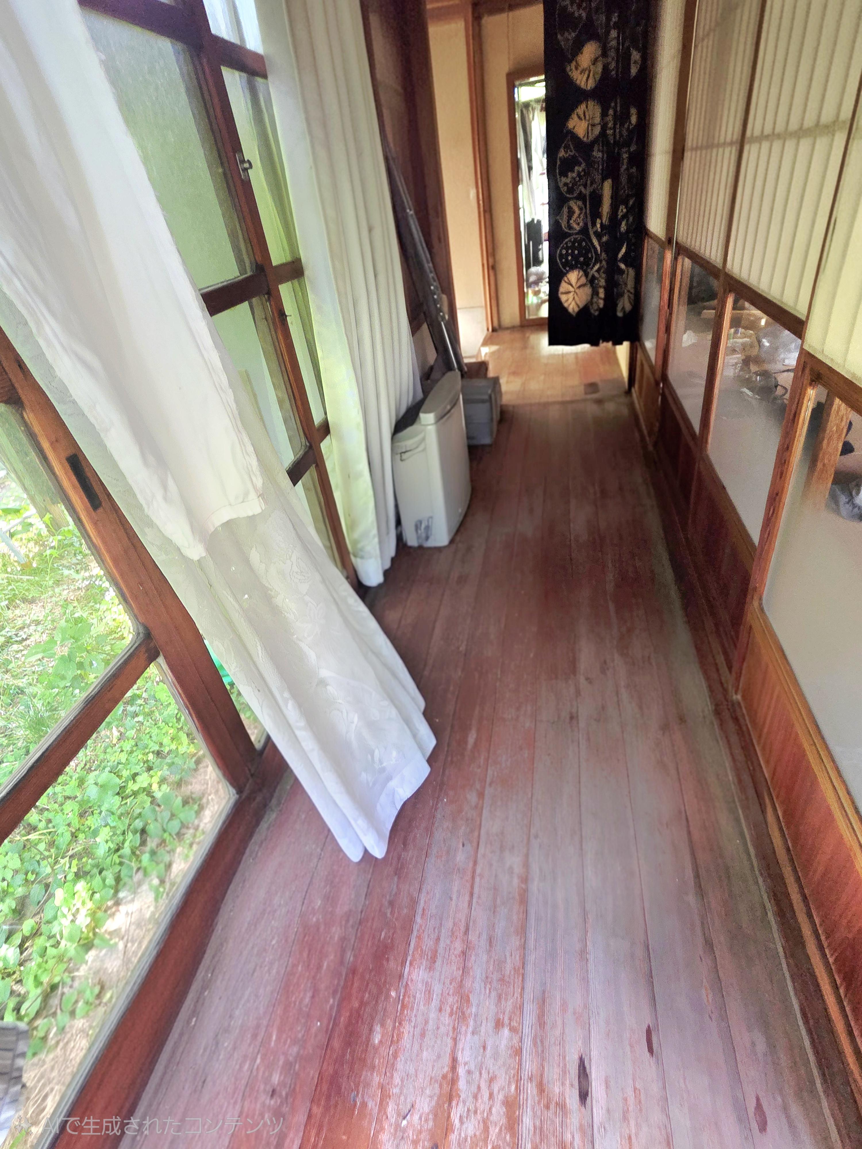 detached 長崎県大村市玖島２丁目 地図を見る
