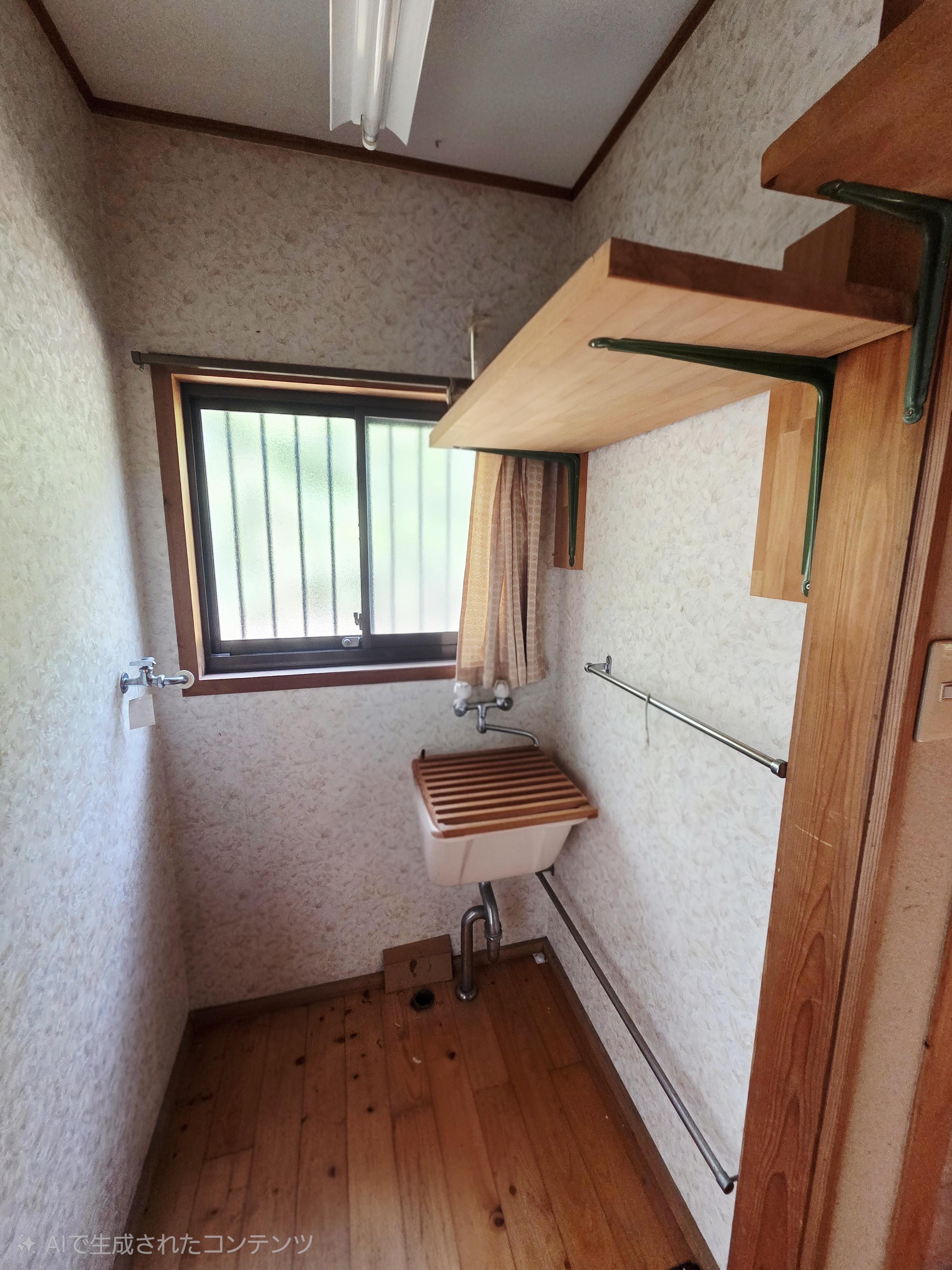 detached 長崎県大村市玖島２丁目 地図を見る