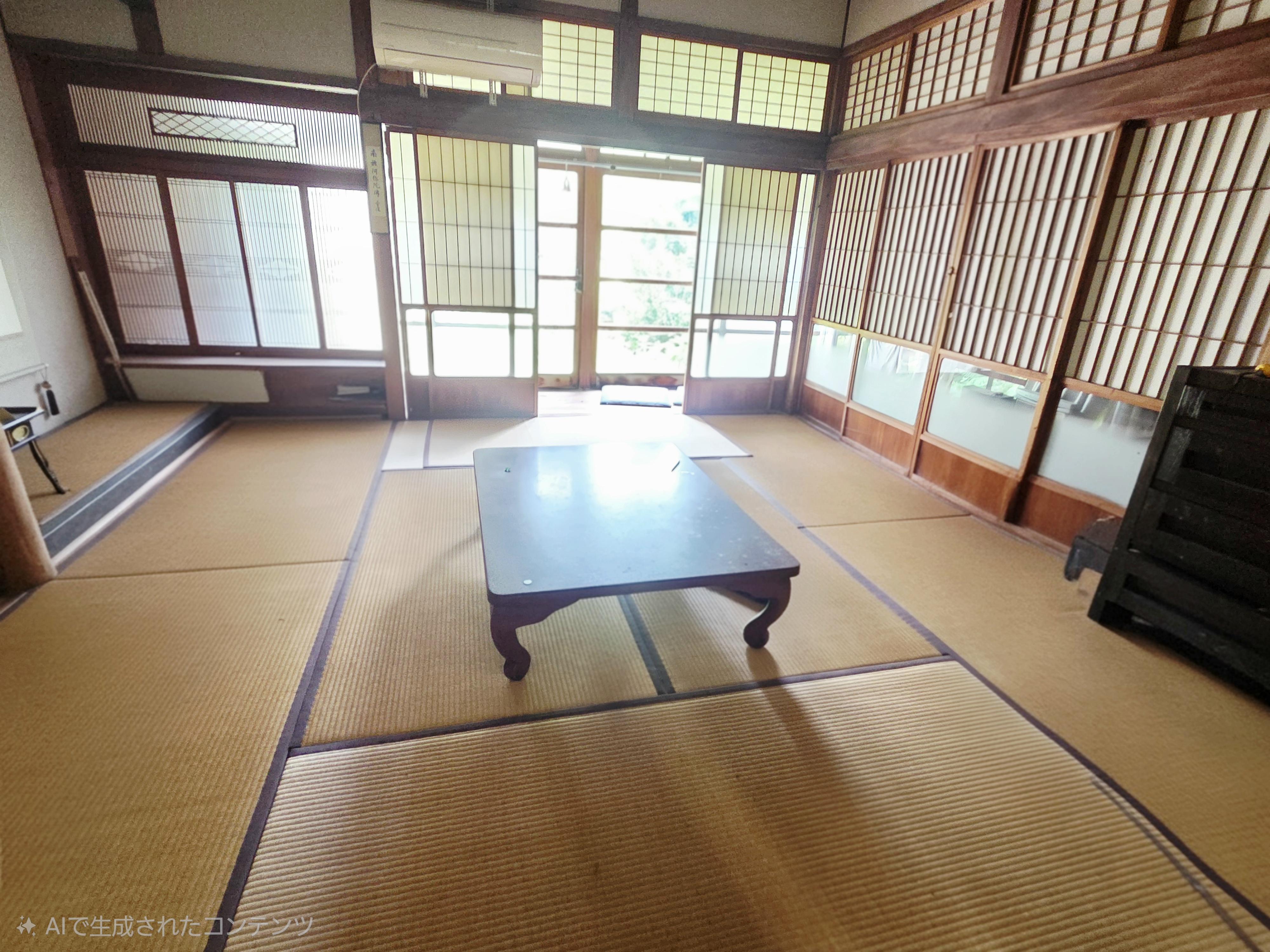 detached 長崎県大村市玖島２丁目 地図を見る