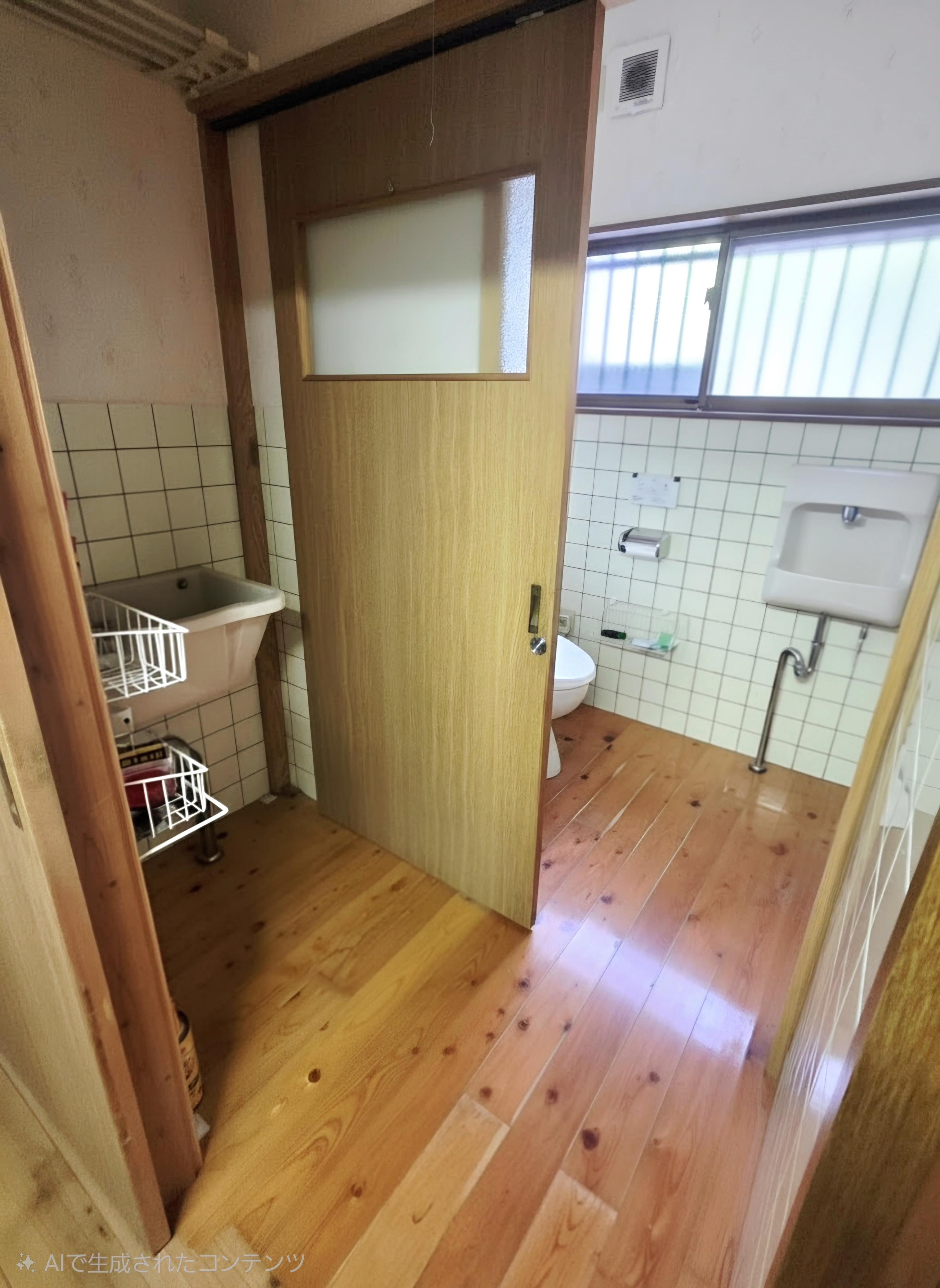 detached 長崎県大村市玖島２丁目 地図を見る