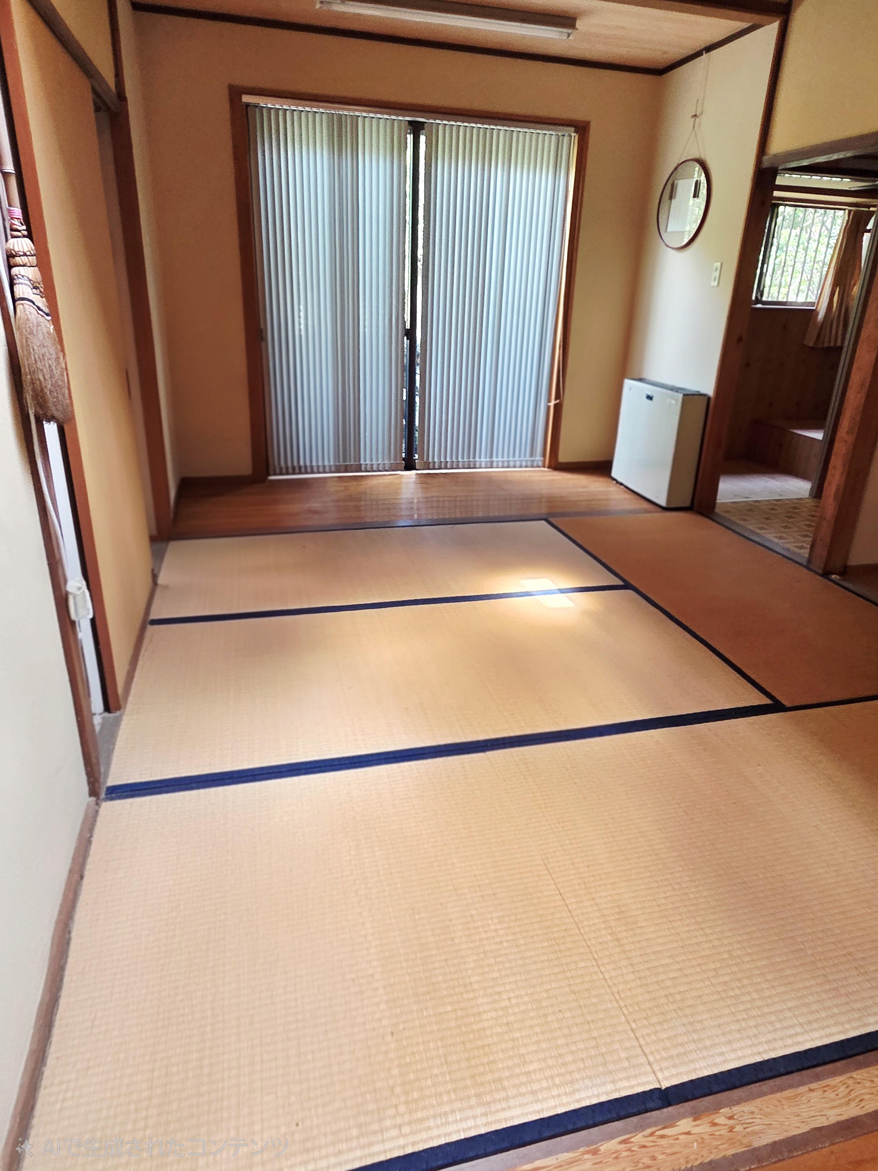 detached 長崎県大村市玖島２丁目 地図を見る