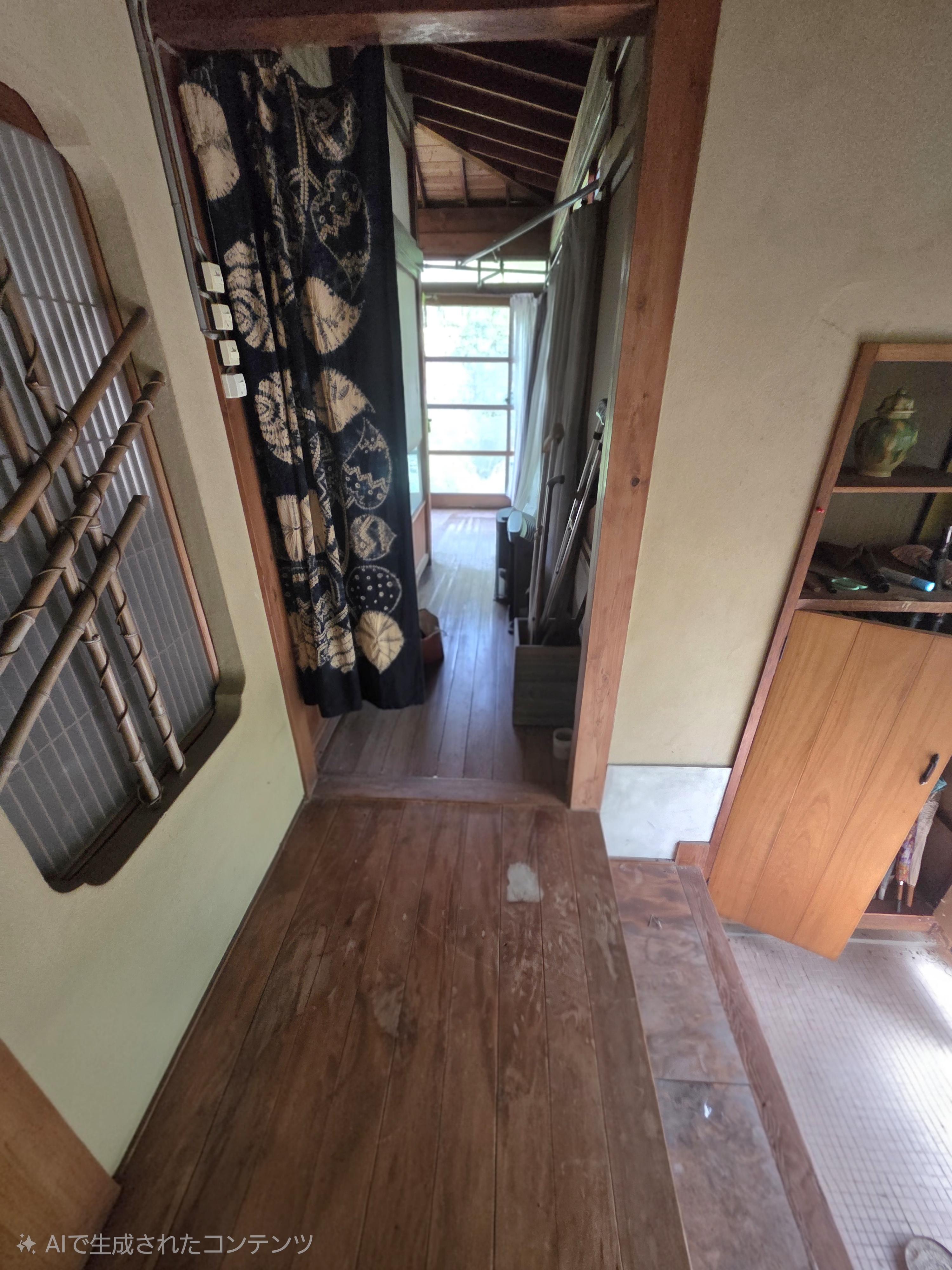 detached 長崎県大村市玖島２丁目 地図を見る