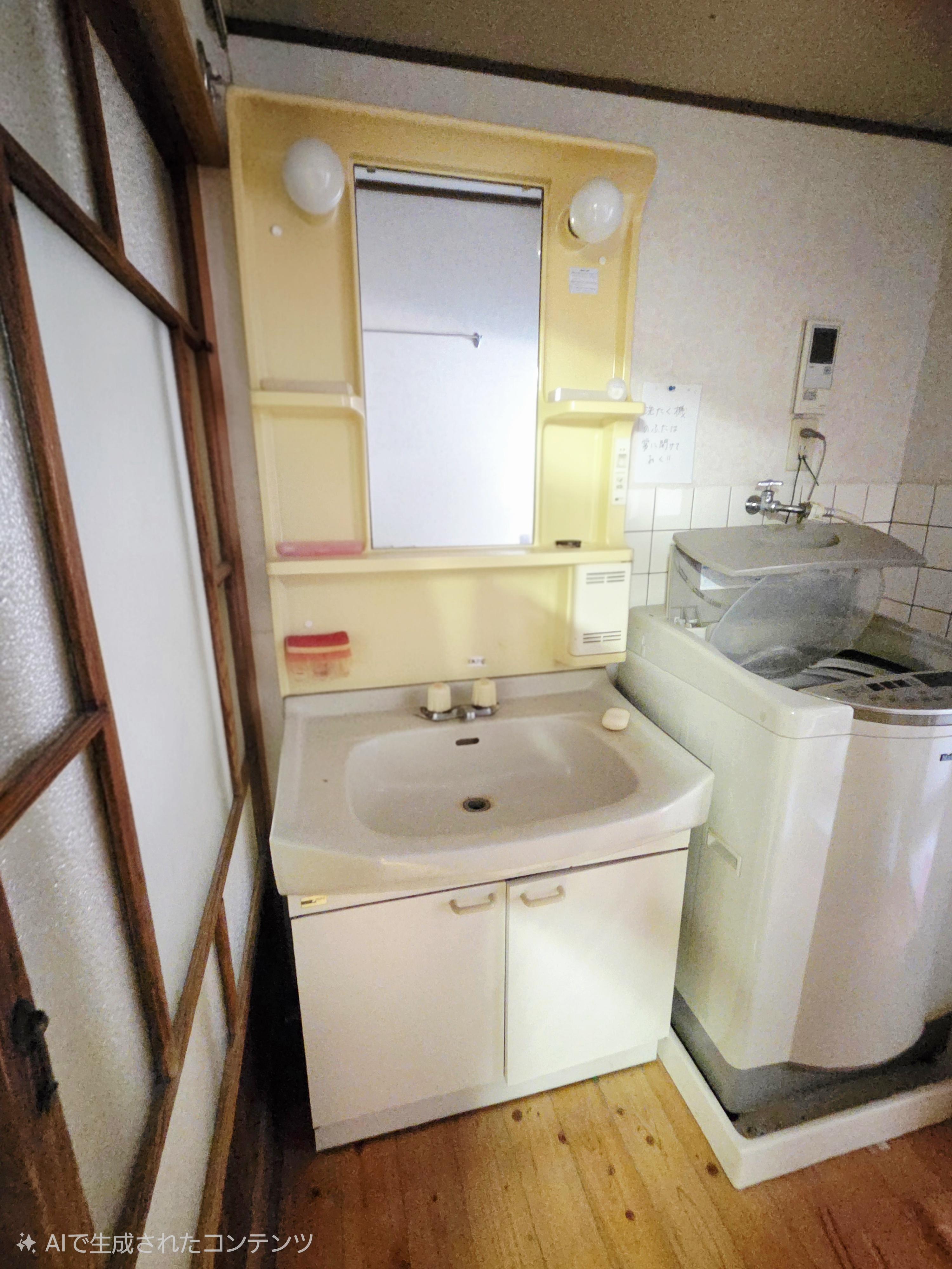 detached 長崎県大村市玖島２丁目 地図を見る